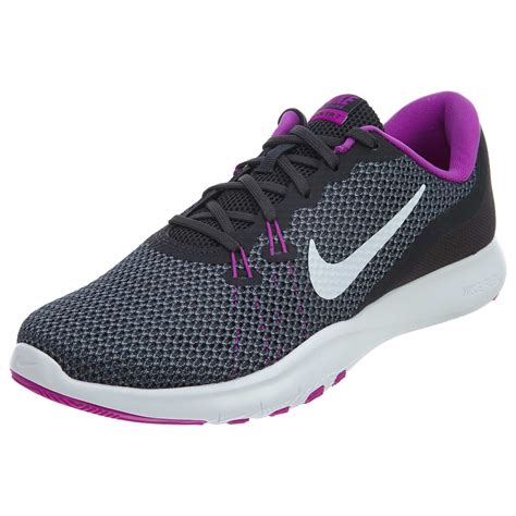 nike flex 2015 damen|Nike Flex Women's Training Shoes .